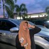 fzahjuliana5