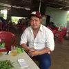 kenny_khang5