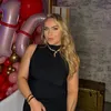 findsbydiaore