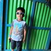 ariyan.ar.ammu3