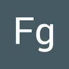 fhyux2