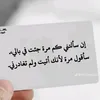 user50048158525984