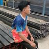 muhamad.ridwan2996