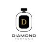 diamondperfume34