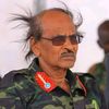 Mubarak Makhiria