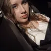 alcantara.szt