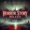 HorrorStoryPoland