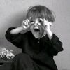 dikzzz_4545
