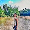 rajongamen1