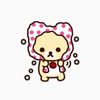 user7024418001741