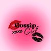 user2518825814654