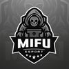itsmifu