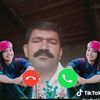 multani..badshah307