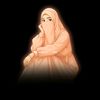 junaeid.hosan8