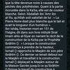 abdoul.karim025