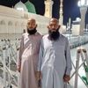 yasirmughal3147