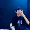 qodirov_177