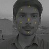 ranaarslan6367