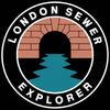 London_Sewer_Explorer