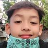 ijal123well