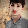 malik.rahmatullah5043