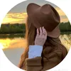 user4120186881072