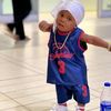 babyuziel1