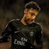 mohamed__am1r