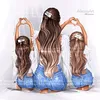 princess123italy