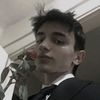 mirocxedit10