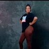 jesca.samson50