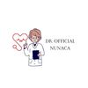 Dr. Nunaca Id