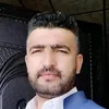 hzar.sabr