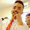 mateenjutt546gmail.com