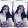 rita.ritz3