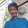 ip.khc13
