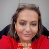 lynnsandra10