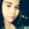 applegraceglino_