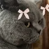 .kwu6