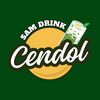 sam.cendol