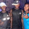 toxicboii.wrldwide1