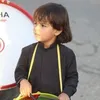 karar.hamed2013