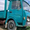 msili.2844
