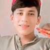 hamarboy01