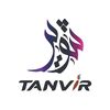 tanvir.hossain255