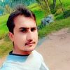sahilkhanniazii3