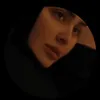 hamilto.naniyah