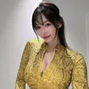 su.tap53