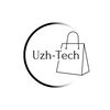 UzhTech - онлайн-магазин