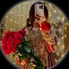 saniakhan223355